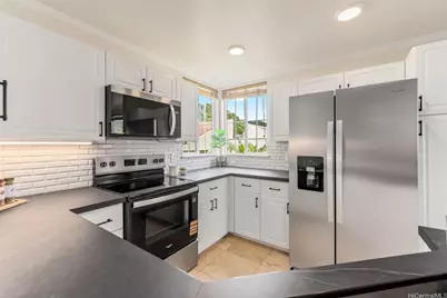 7018 Hawaii Kai Drive #312, Honolulu, HI 96825 - Photo 7