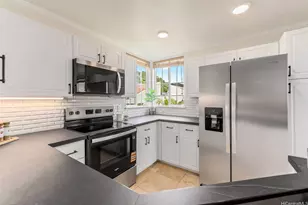 7018 Hawaii Kai Dr, Honolulu, HI 96825 - Photo 7