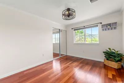 7018 Hawaii Kai Drive #312, Honolulu, HI 96825 - Photo 17