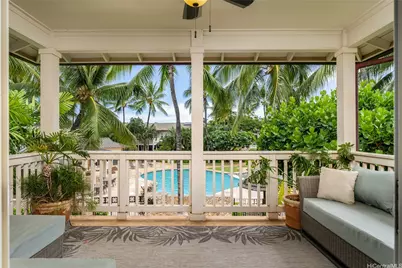 92-1168 Olani Street #49-2, Kapolei, HI 96707 - Photo 15