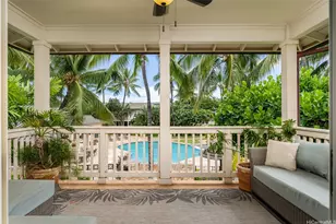 92-1168 Olani St, Kapolei, HI 96707 - Photo 15