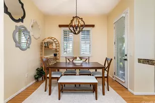 92-1168 Olani St, Kapolei, HI 96707 - Photo 7