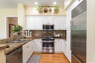 92-1168 Olani St, Kapolei, HI 96707 - Photo 5