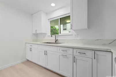 1113 Villa Lane, Honolulu, HI 96826 - Photo 9