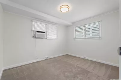 1113 Villa Lane, Honolulu, HI 96826 - Photo 15