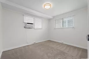 1113 Villa Ln, Honolulu, HI 96826 - Photo 15