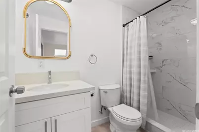 1113 Villa Lane, Honolulu, HI 96826 - Photo 13