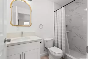 1113 Villa Ln, Honolulu, HI 96826 - Photo 13