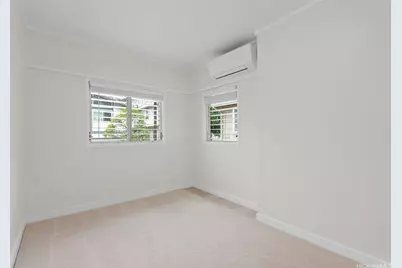 1113 Villa Lane, Honolulu, HI 96826 - Photo 19