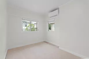 1113 Villa Ln, Honolulu, HI 96826 - Photo 19