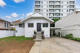 1113 Villa Ln, Honolulu, HI 96826 - Photo 21