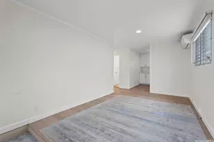 1113 Villa Ln, Honolulu, HI 96826 - Photo 5