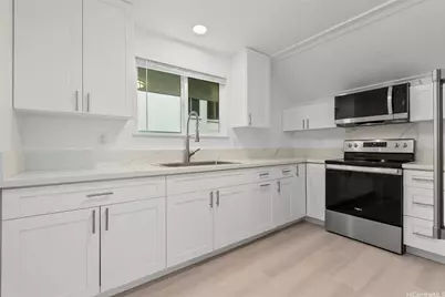 1113 Villa Lane, Honolulu, HI 96826 - Photo 7