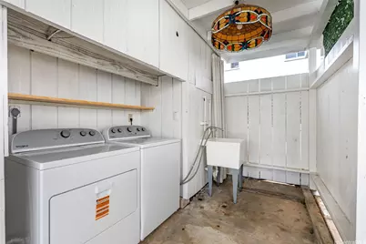 1113 Villa Lane, Honolulu, HI 96826 - Photo 23