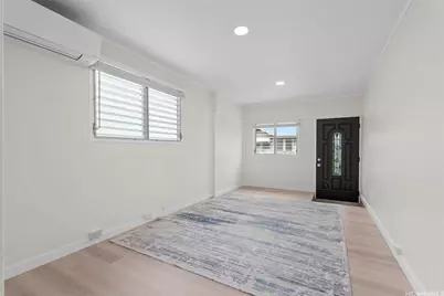 1113 Villa Lane, Honolulu, HI 96826 - Photo 3