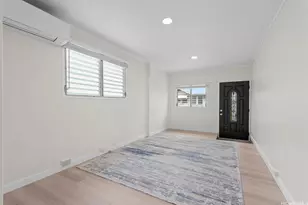 1113 Villa Ln, Honolulu, HI 96826 - Photo 3