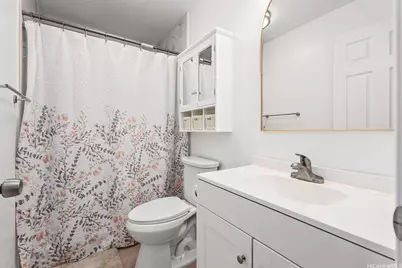 1113 Villa Lane, Honolulu, HI 96826 - Photo 17