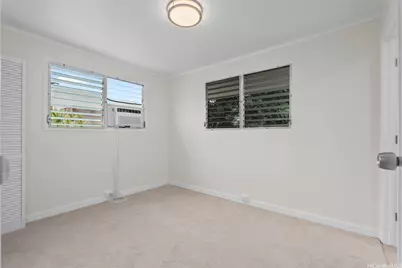 1113 Villa Lane, Honolulu, HI 96826 - Photo 11