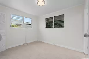 1113 Villa Ln, Honolulu, HI 96826 - Photo 11