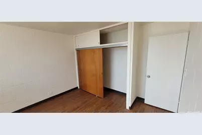 3121 Ala Ilima Street #701, Honolulu, HI 96818 - Photo 3