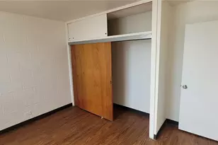 3121 Ala Ilima St, Honolulu, HI 96818 - Photo 3