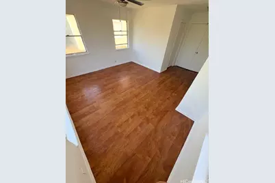 87-346 Kulawae Street, Waianae, HI 96792 - Photo 9