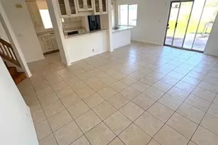 87-346 Kulawae St, Waianae, HI 96792 - Photo 3