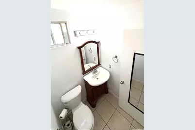 87-346 Kulawae Street, Waianae, HI 96792 - Photo 7