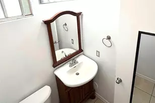 87-346 Kulawae St, Waianae, HI 96792 - Photo 7