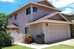 87-346 Kulawae St, Waianae, HI 96792 - Photo 1