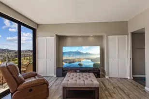 2211 Ala Wai Blvd, Honolulu, HI 96815 - Photo 5