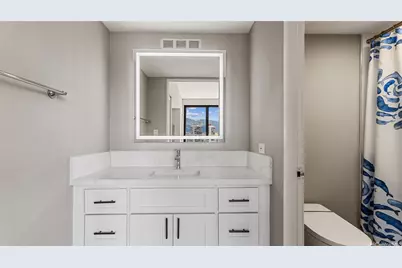 2211 Ala Wai Boulevard #P2, Honolulu, HI 96815 - Photo 7