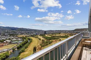 2211 Ala Wai Blvd, Honolulu, HI 96815 - Photo 1