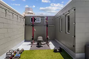 2211 Ala Wai Blvd, Honolulu, HI 96815 - Photo 15