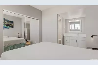 2211 Ala Wai Boulevard #P2, Honolulu, HI 96815 - Photo 9