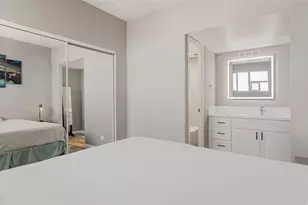 2211 Ala Wai Blvd, Honolulu, HI 96815 - Photo 9