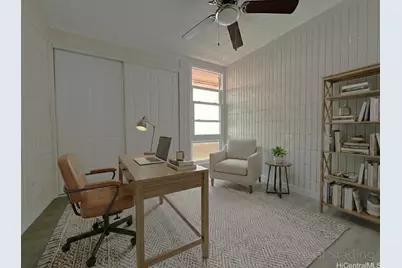 3215 Ala Ilima Street #PH4 B, Honolulu, HI 96818 - Photo 17