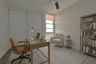 3215 Ala Ilima St, Honolulu, HI 96818 - Photo 17