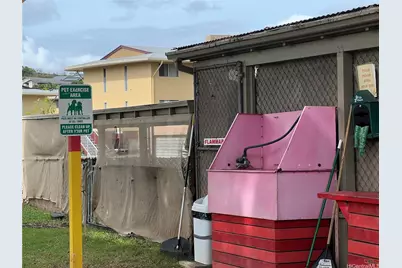 3215 Ala Ilima Street #PH4 B, Honolulu, HI 96818 - Photo 23