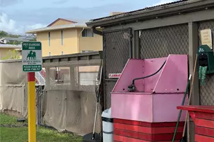 3215 Ala Ilima St, Honolulu, HI 96818 - Photo 23