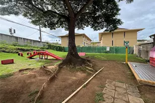 3215 Ala Ilima St, Honolulu, HI 96818 - Photo 23