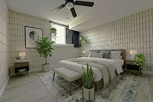 3215 Ala Ilima St, Honolulu, HI 96818 - Photo 11