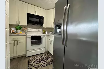 3215 Ala Ilima Street #PH4 B, Honolulu, HI 96818 - Photo 7