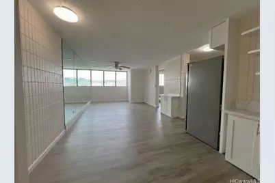 3215 Ala Ilima Street #PH4 B, Honolulu, HI 96818 - Photo 5
