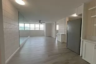 3215 Ala Ilima St, Honolulu, HI 96818 - Photo 5