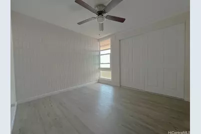 3215 Ala Ilima Street #PH4 B, Honolulu, HI 96818 - Photo 15