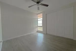 3215 Ala Ilima St, Honolulu, HI 96818 - Photo 15