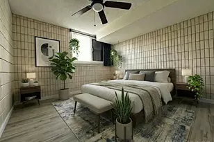 3215 Ala Ilima St, Honolulu, HI 96818 - Photo 13