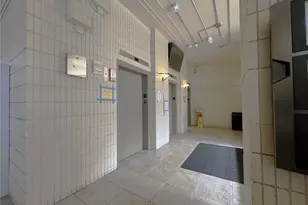 3215 Ala Ilima St, Honolulu, HI 96818 - Photo 3