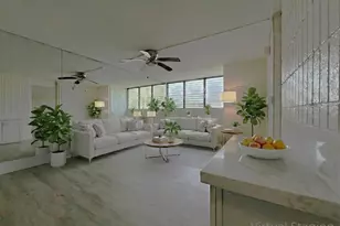 3215 Ala Ilima St, Honolulu, HI 96818 - Photo 9